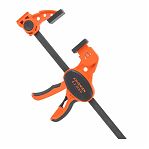 Струбцина Pony Jorgensen Medium-duty E-Z HOLD PJ33536, длина 914 мм
