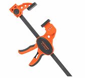 Струбцина Pony Jorgensen Medium-duty E-Z HOLD PJ33536, длина 914 мм