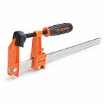 Струбцина F-образная Pony Jorgensen Medium-duty PJ3712. длина 304мм