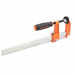 Струбцина F-образная Pony Jorgensen Medium-duty PJ3712. длина 304мм