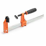 Струбцина F-образная Pony Jorgensen Medium-duty PJ3712. длина 304мм