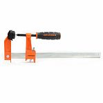 Струбцина F-образная Pony Jorgensen Medium-duty PJ3712. длина 304мм