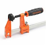 Струбцина F-образная Pony Jorgensen Medium-duty PJ3730, длина 762 мм