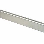 Струбцина F-образная Pony Jorgensen Medium-duty PJ3730, длина 762 мм