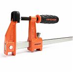 Струбцина F-образная Pony Jorgensen Medium-duty PJ3736, длина 914мм