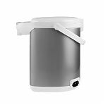 Термопот Willmark WAP-607G 5 л, 0.9 кВт, серый 2000560