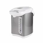Термопот Willmark WAP-607G 5 л, 0.9 кВт, серый 2000560