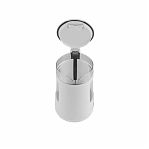 Чайник электрический Willmark WEK-1720DW 1.7 л, 2.2 кВт, белый 2002560
