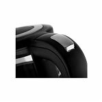 Чайник электрический Brayer BR1037, LED дисплей, автоотключение, 1.7 л