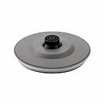 Чайник электрический Brayer BR6111, 1.7 л, 2200 Вт, поворот на 360 градусов, зеленый