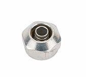 Резьбозажимное соединение Elsen НГ EK 3/4х16х2,2