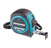 Рулетка GROSS 5 м 19 мм 32561