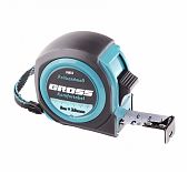 Рулетка GROSS 8 м 25 мм 32563