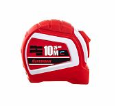 Рулетка Монтажник 10 м 25 мм 603025