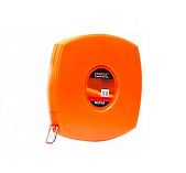 Мерная лента STARTUL ST3025-10 10 м