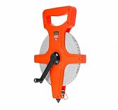 Мерная лента STARTUL ST3022-50 50м