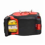 Рулетка измерительная Milwaukee Wide Blade 4932471815, 5 м х 33 мм, класс точности II