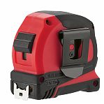 Рулетка измерительная Milwaukee Pro 4932459594,  8 м х 25 мм, класс точности II