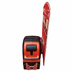 Рулетка измерительная Milwaukee WIDE BLADE 4932471816,  8 м х 33 мм, класс точности II