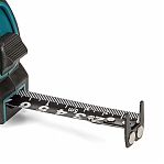 Рулетка двусторонняя Росомаха Эталон 604519, с устойчивой лентой и магнитом, 5 м х 19 мм