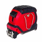 Рулетка измерительная Milwaukee MAGNETIC GEN III 4932464601, 10 м х 27 мм, магнитный зацеп, класс точности II