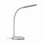 Светильник настольный Uniel TLD-561, UL-00004463, 7Вт, 450Лм, 4500K, белый