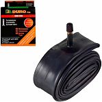 Камера Duro бутиловая, 14 дюймов 1,75-2,125 A/V, универсальная