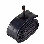 Камера Duro бутиловая, 14 дюймов 1,75-2,125 A/V, универсальная