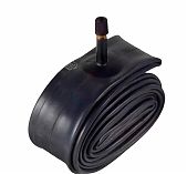 Камера Duro бутиловая, 14 дюймов 1,75-2,125 A/V, универсальная