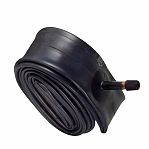 Камера Duro бутиловая, 14 дюймов 1,75-2,125 A/V, универсальная