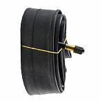 Камера Wandersmann, 24 дюйма 1,75-2,125 A/V