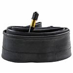 Камера Wandersmann, 24 дюйма 1,75-2,125 A/V