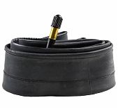 Камера Wandersmann, 24 дюйма 1,75-2,125 A/V