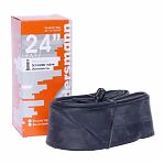 Камера Wandersmann, 24 дюйма 1,75-2,125 A/V