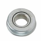 Подшипник с ободком ECO WB-P018 35х16 мм для колеса садовой тачки ECO