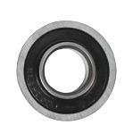 Подшипник усиленный ECO WB-P082 35х12 мм для колеса садовой тачки ECO