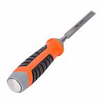 Стамеска STARTUL ST4075-10 10 мм