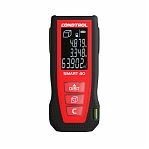 Дальномер CONDTROL Smart 40