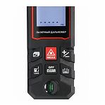 Дальномер лазерный Profipower PLD-60, E0268, электронный, до 60 м