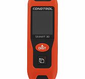 Дальномер лазерный Condtrol Smart 30, 1-4-132, непрерывное измерение