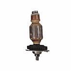 Якорь Milwaukee 4931442668