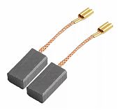 Щетка MaxPiler угольная 6x11x16 мм 590 