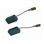 Щетка MaxPiler угольная 6x8x14 мм 433