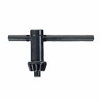 Ключ Т-образный для патрона Matrix 168955 13 мм Для установки сверла в патрон