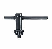 Ключ Т-образный для патрона Matrix 168955 13 мм Для установки сверла в патрон