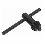 Ключ Т-образный для патрона Matrix 168955 13 мм Для установки сверла в патрон