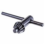 Ключ Т-образный для патрона Matrix 168955 13 мм Для установки сверла в патрон