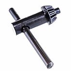 Ключ Т-образный для патрона Matrix 168955 13 мм Для установки сверла в патрон