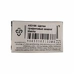 Щетки угольные IGP 7140606, графитовые, 5х11х17 мм, аналог Makita CB-303