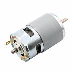 Двигатель для аккумуляторного шуруповерта 14,4V, A0318